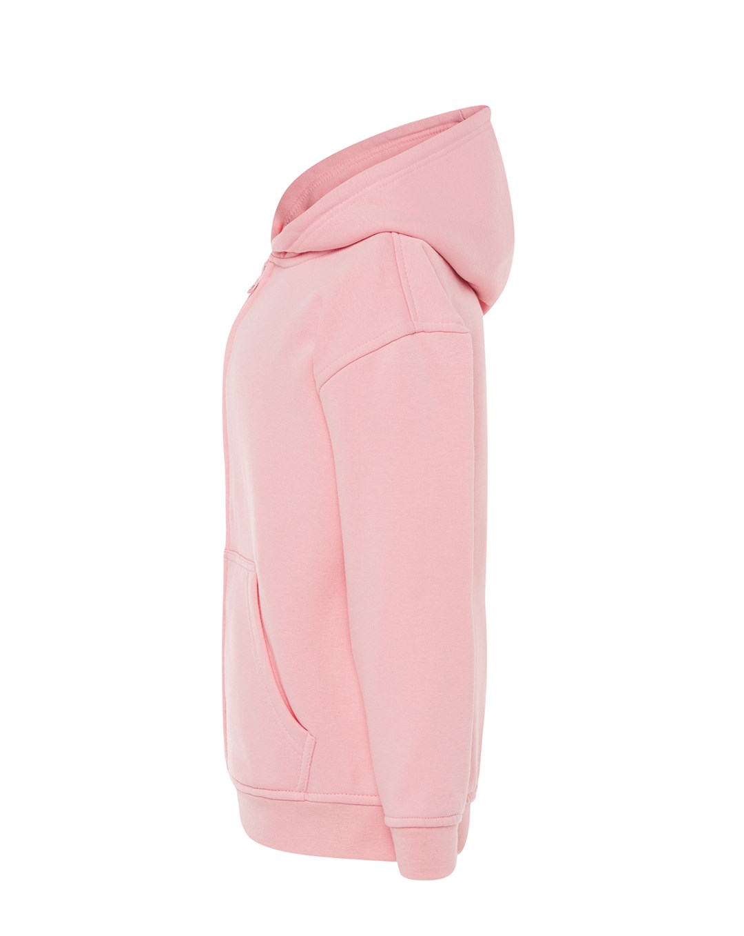 Bluza dziecięca JHK KID HOODED - obrazek 3