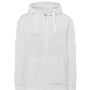 Bluza damska JHK SWULHOOD 240