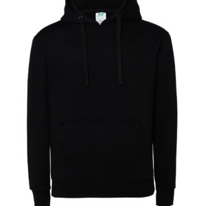 Bluza damska SWUL KNG KANGAROO LADY