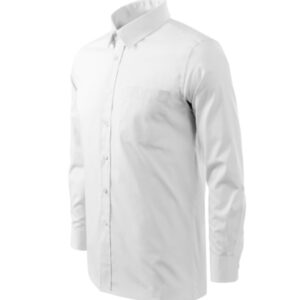 Koszula męska Style LS 209 125 g/m² MALFINI®