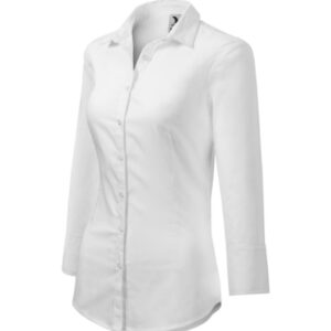 Koszula damska Style 218 125 g/m² MALFINI®