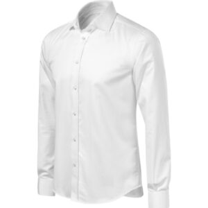 Koszula męska Journey 264 130 g/m² MALFINI Premium®