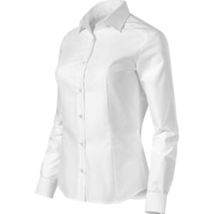 Koszula damska Journey 265 130 g/m² MALFINI Premium®