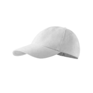 Czapka dziecięca 6P Kids 303 340 g/m² MALFINI®