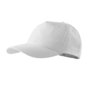 Czapka unisex 5P 307 340 g/m² MALFINI®