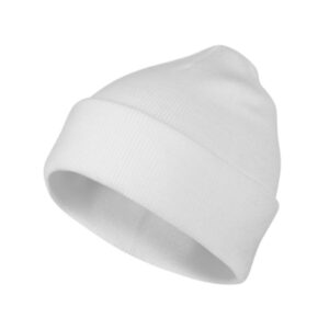 Czapka unisex Beanie 315  MALFINI®