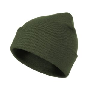 Czapka unisex Beanie 315  MALFINI®