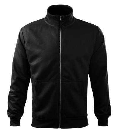 Bluza męska Adventure 407 300 g/m² MALFINI® - obrazek 2