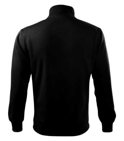 Bluza męska Adventure 407 300 g/m² MALFINI® - obrazek 3