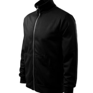 Bluza męska Adventure 407 300 g/m² MALFINI®