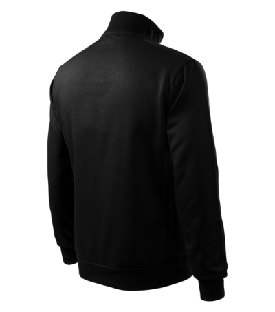 Bluza męska Adventure 407 300 g/m² MALFINI® - obrazek 4