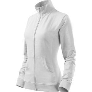 Bluza damska Viva 409 300 g/m² MALFINI®