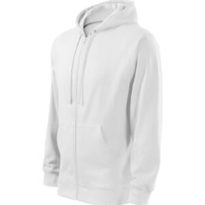 Bluza męska Trendy Zipper 410 300 g/m² MALFINI®