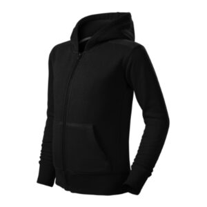 Bluza dziecięca Trendy Zipper 412 300 g/m² MALFINI®