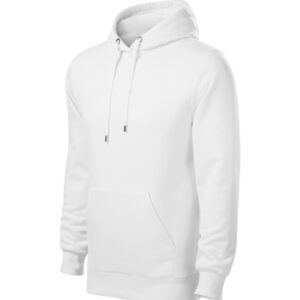 Bluza męska Cape 413 320 g/m² MALFINI®