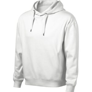 Bluza męska Moon 420 280 g/m² MALFINI®