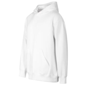 Bluza unisex Chill 422 280 g/m² MALFINI®