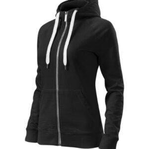 Bluza damska Voyage 451 320 g/m² MALFINI Premium®