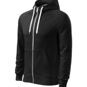 Bluza męska Voyage 452 320 g/m² MALFINI Premium®