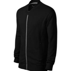 Bluza męska Bomber 453 320 g/m² MALFINI Premium®