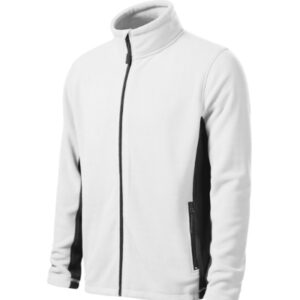 Polar męski Frosty 527 220 g/m² MALFINI®