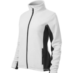 Polar damski Frosty 528 220 g/m² MALFINI®