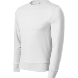 Bluza unisex Zero P41 260 g/m² PICCOLIO®