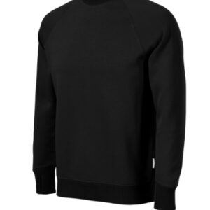 Bluza męska Vertex W42 300 g/m² RIMECK®