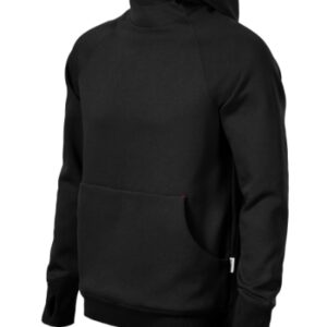Bluza męska Vertex Hoodie W43 300 g/m² RIMECK®