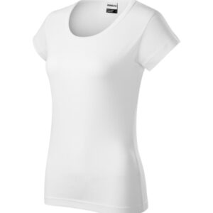 Koszulka damska Resist heavy R04 200 g/m² RIMECK®
